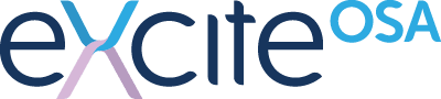 eXciteOSA-primary-RGB-web